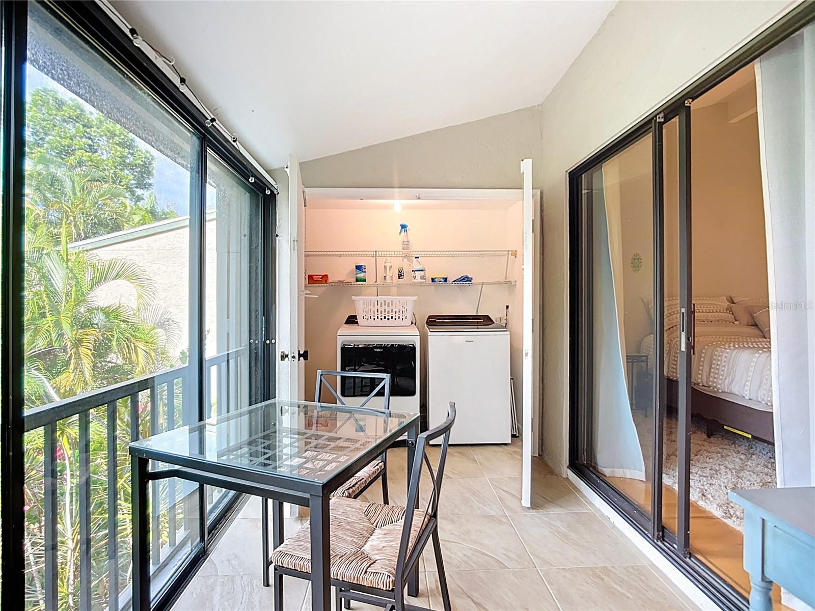 PELICAN COVE I - Residential