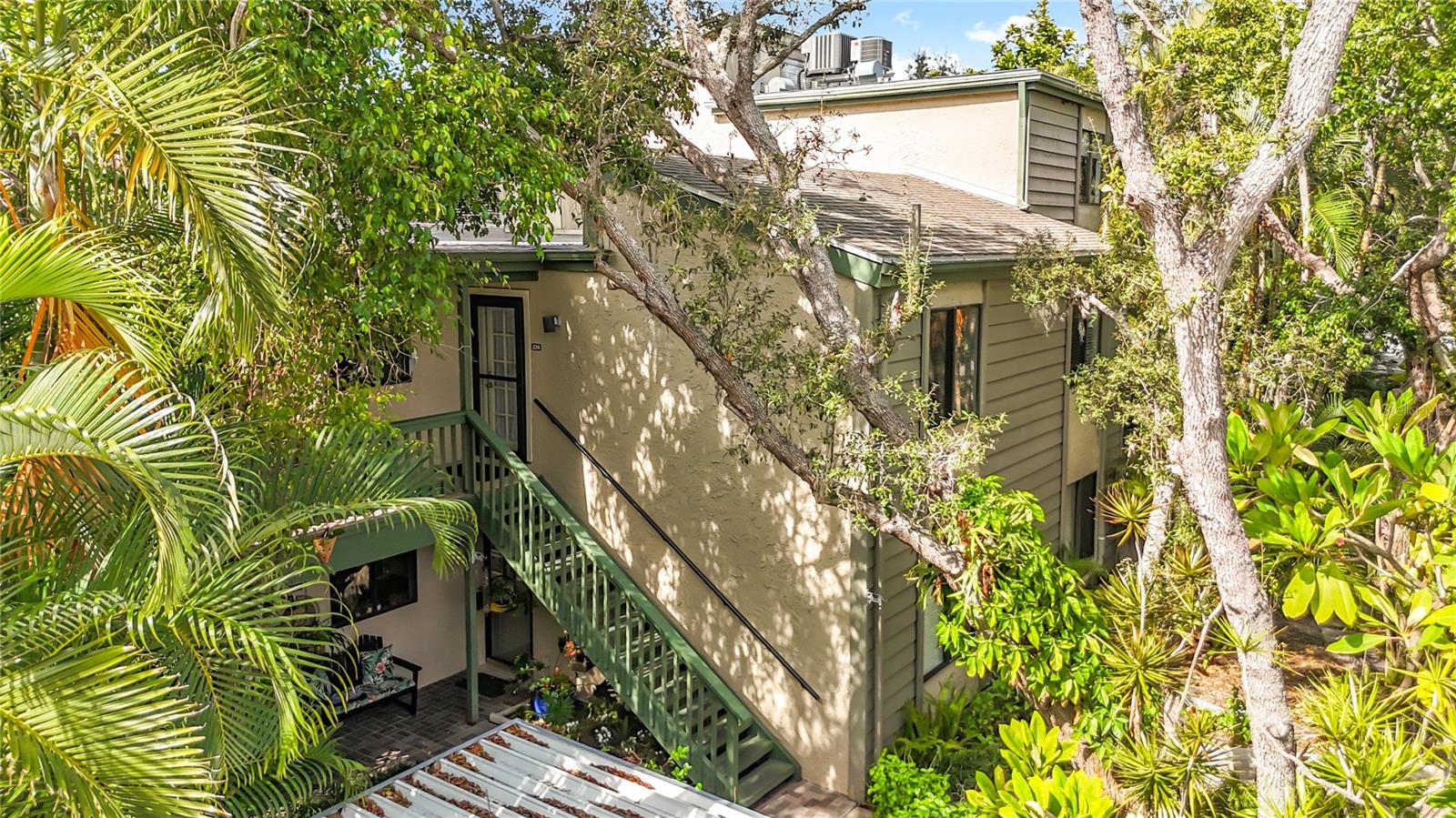 PELICAN COVE I - Residential