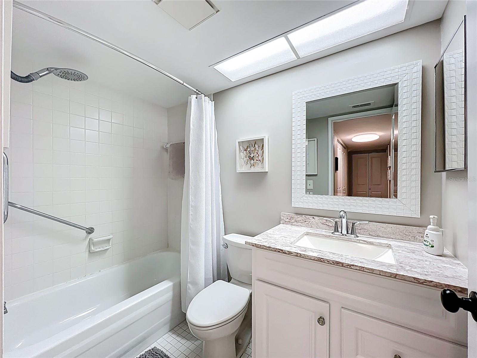 PELICAN COVE I - Residential