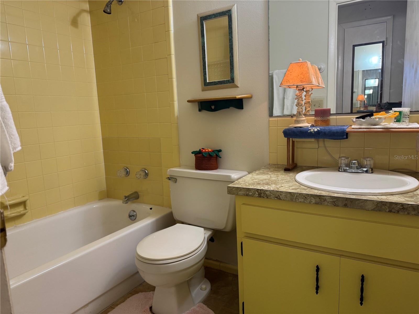 PORT CHARLOTTE SEC 033 - Residential