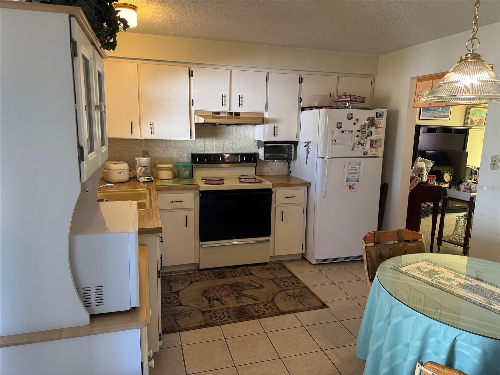 PORT CHARLOTTE SEC 033 - Residential