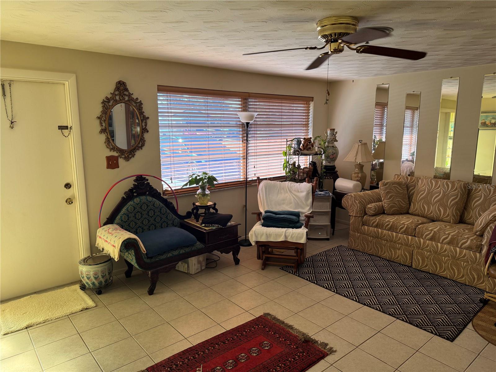 PORT CHARLOTTE SEC 033 - Residential