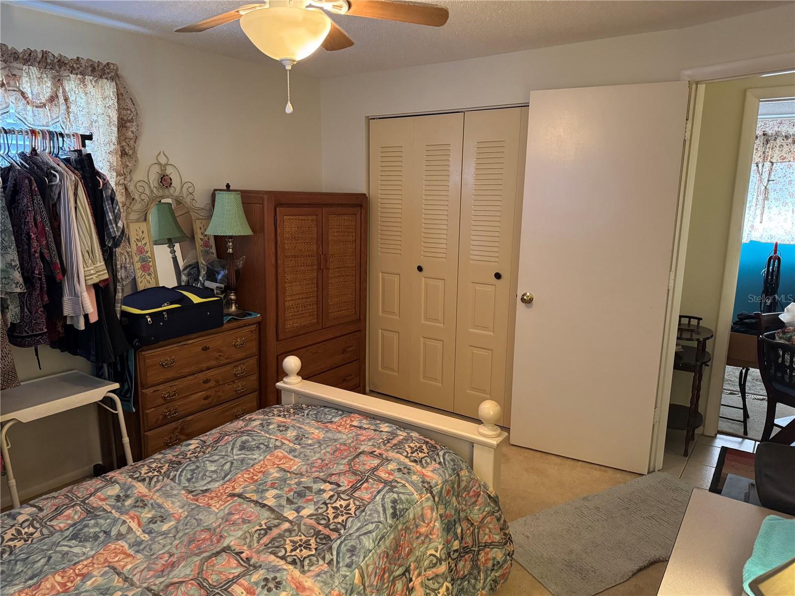 PORT CHARLOTTE SEC 033 - Residential