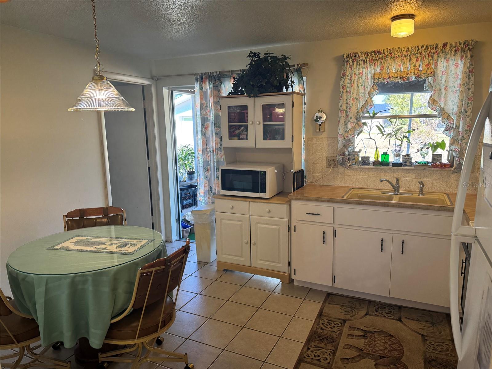 PORT CHARLOTTE SEC 033 - Residential