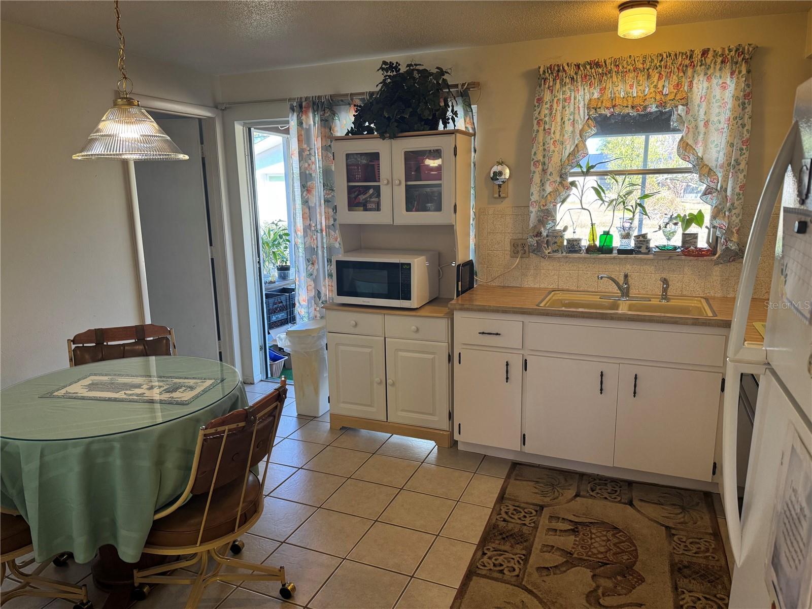 PORT CHARLOTTE SEC 033 - Residential