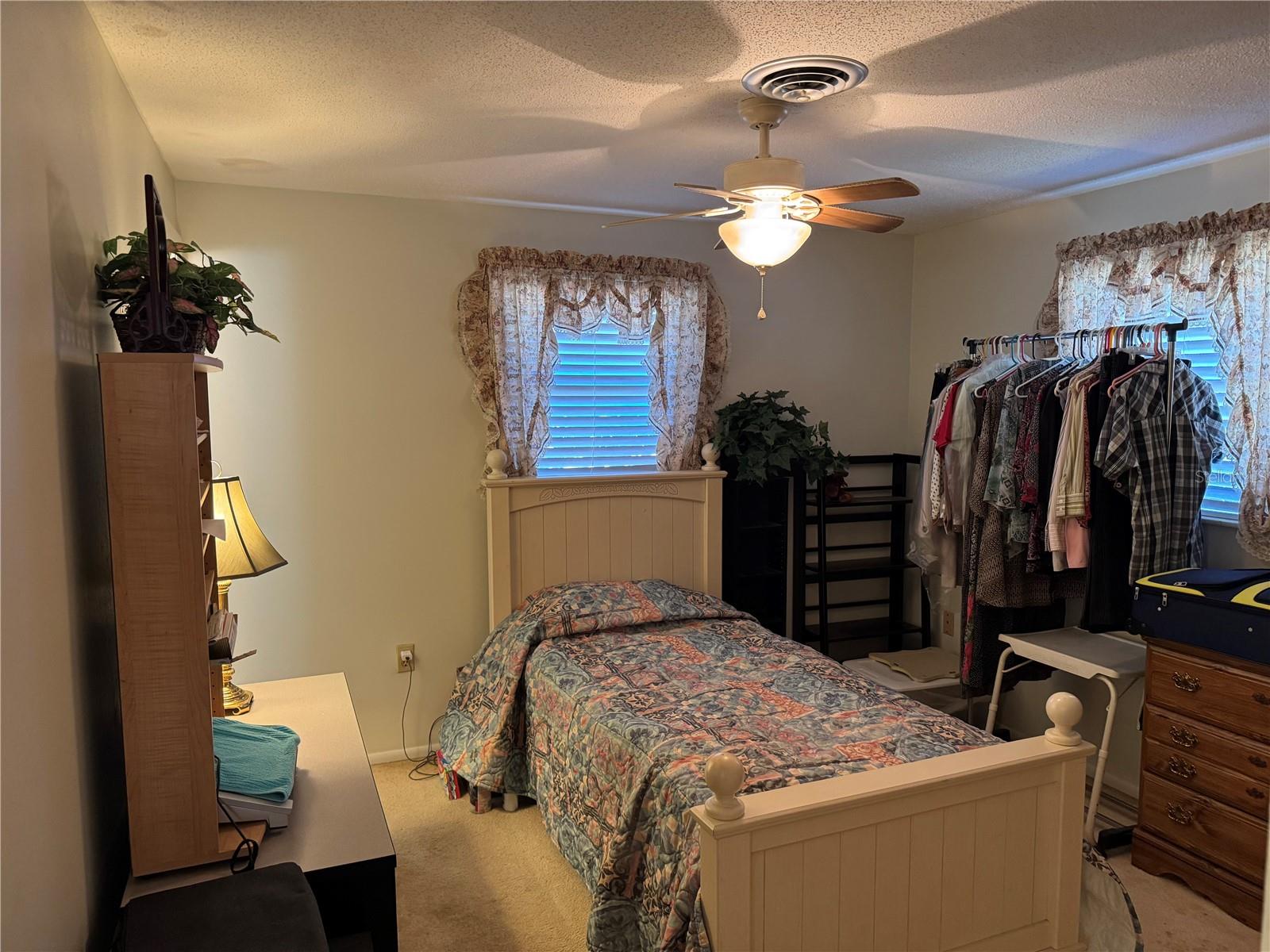 PORT CHARLOTTE SEC 033 - Residential