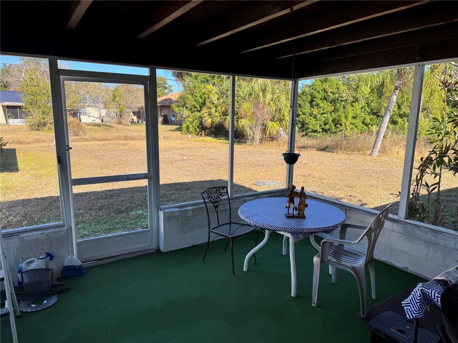 PORT CHARLOTTE SEC 033 - Residential