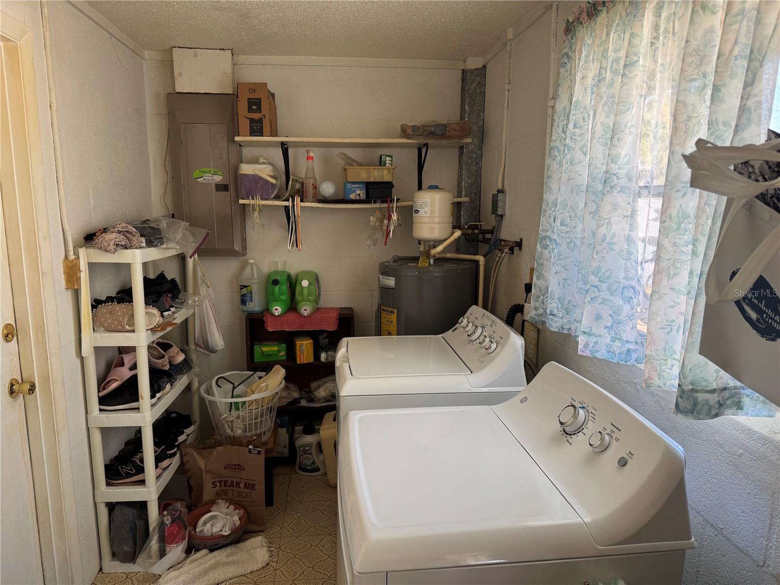 PORT CHARLOTTE SEC 033 - Residential