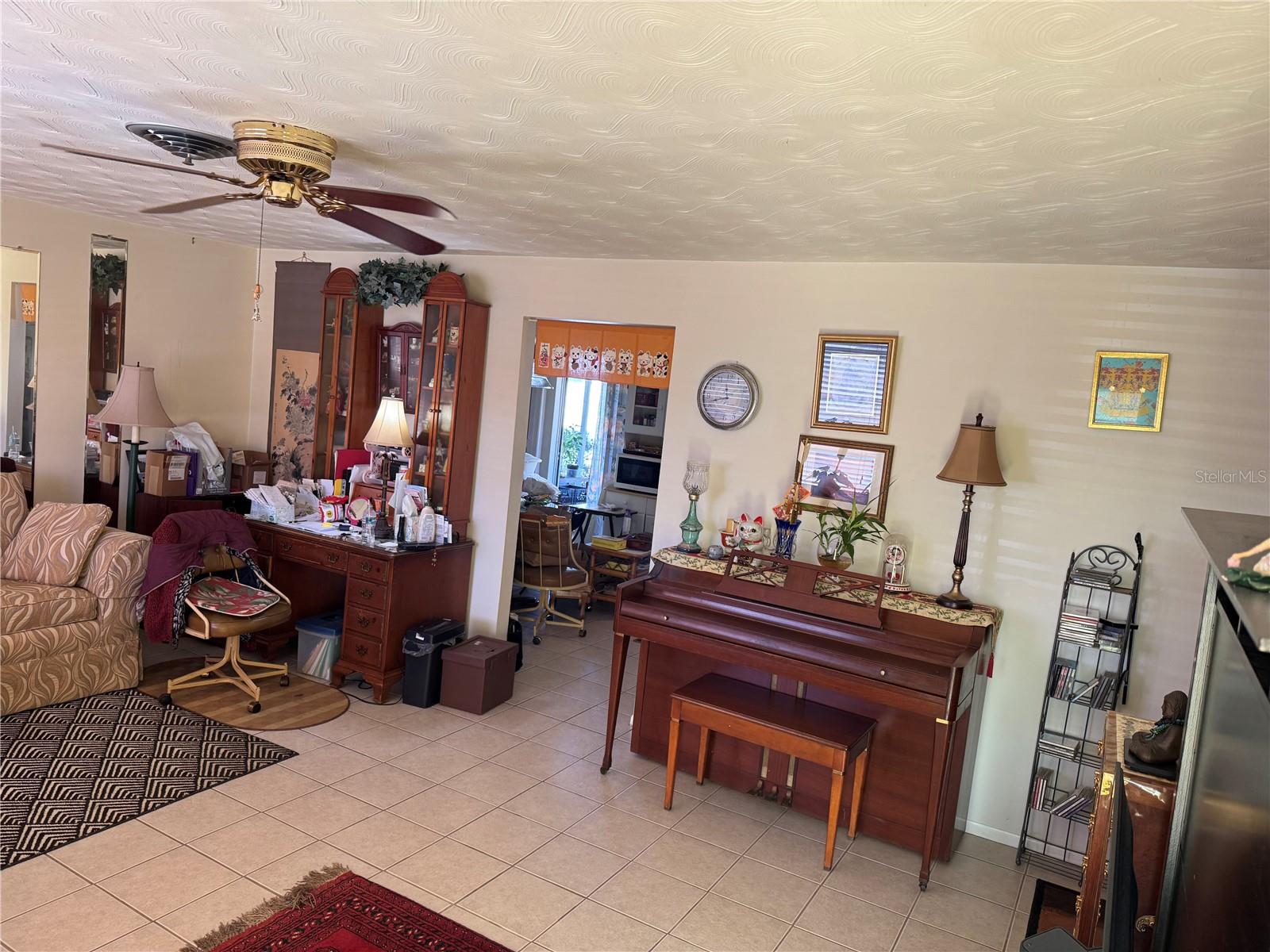 PORT CHARLOTTE SEC 033 - Residential