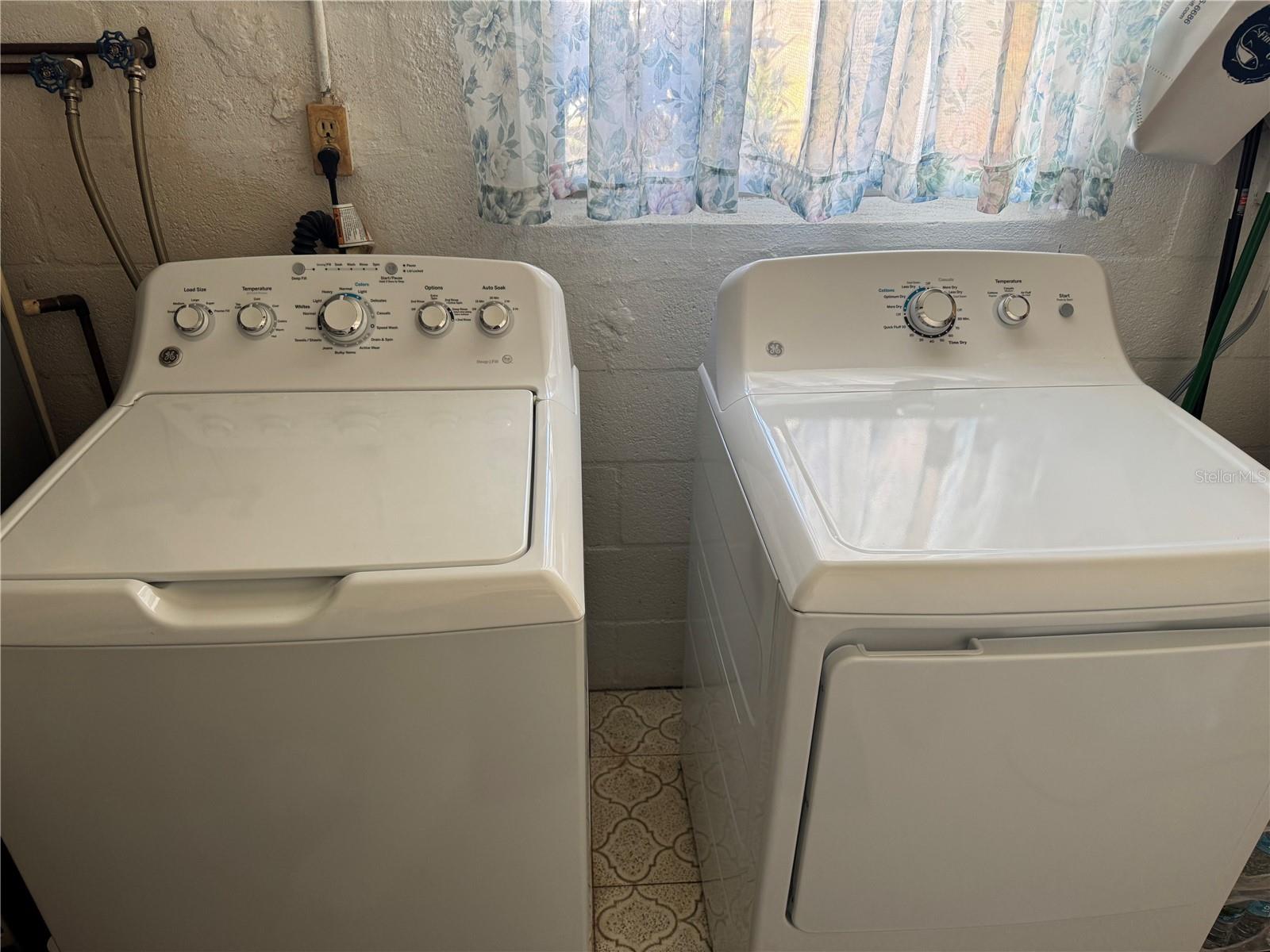 PORT CHARLOTTE SEC 033 - Residential