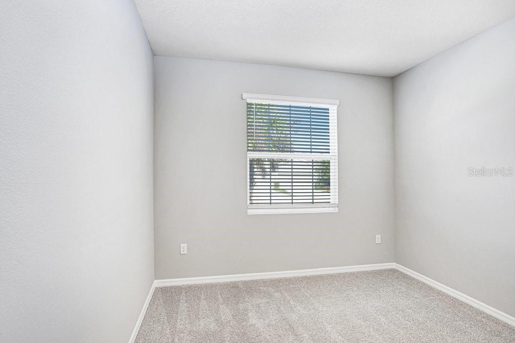 MIRADA PRCL 16-1 - Residential