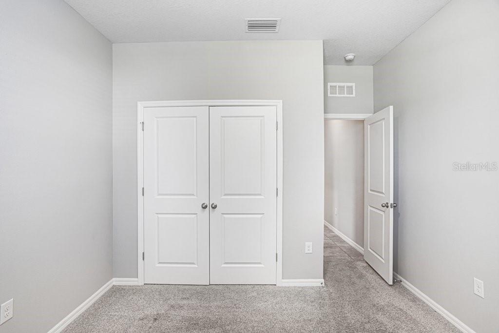 MIRADA PRCL 16-1 - Residential