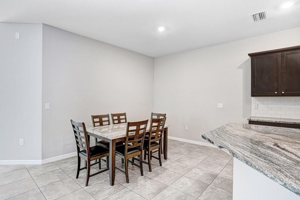 MIRADA PRCL 16-1 - Residential