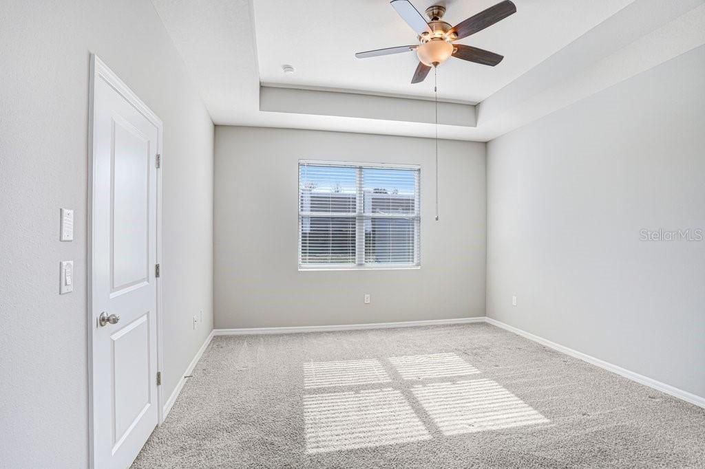 MIRADA PRCL 16-1 - Residential