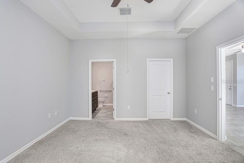 MIRADA PRCL 16-1 - Residential