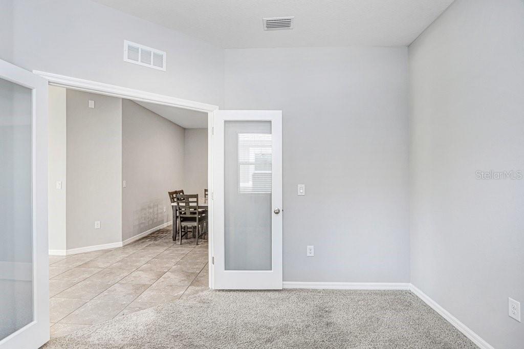 MIRADA PRCL 16-1 - Residential