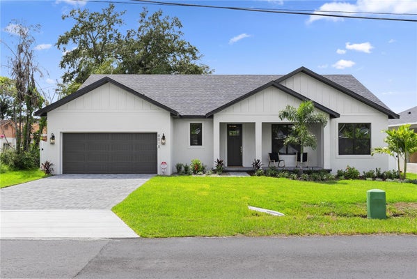 8010 GONDOLA DR, ORLANDO, FL 32809 - Image 6082bcce49846c6aa5ed50ae53b2cfcf/784100069