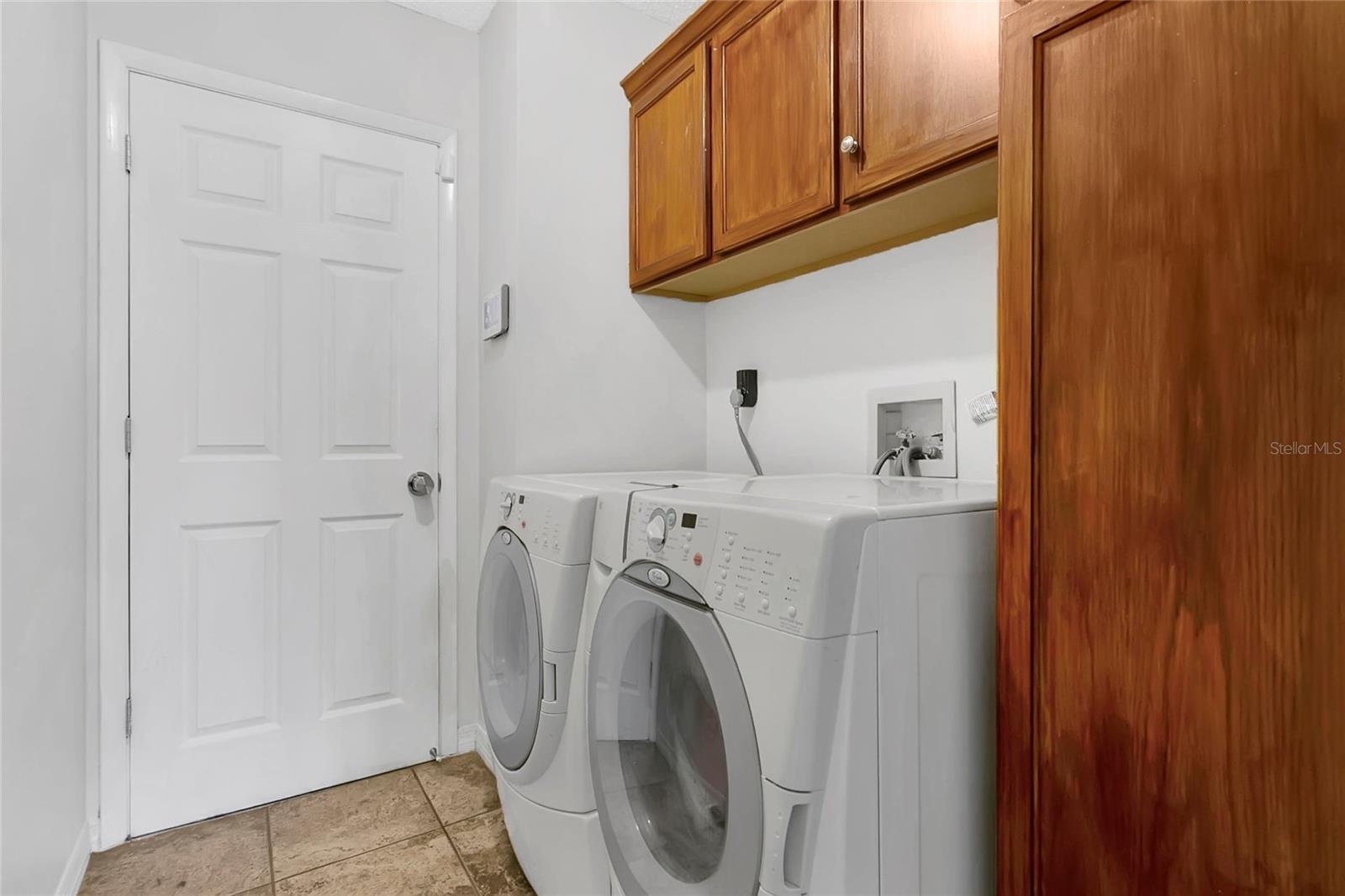 SILVER RIDGE PH 04 - Residential