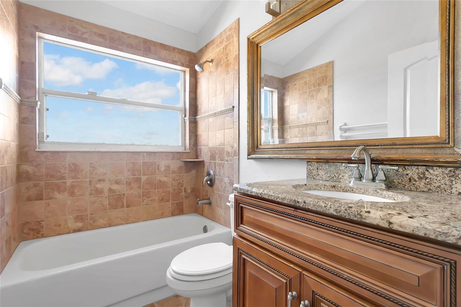 SILVER RIDGE PH 04 - Residential