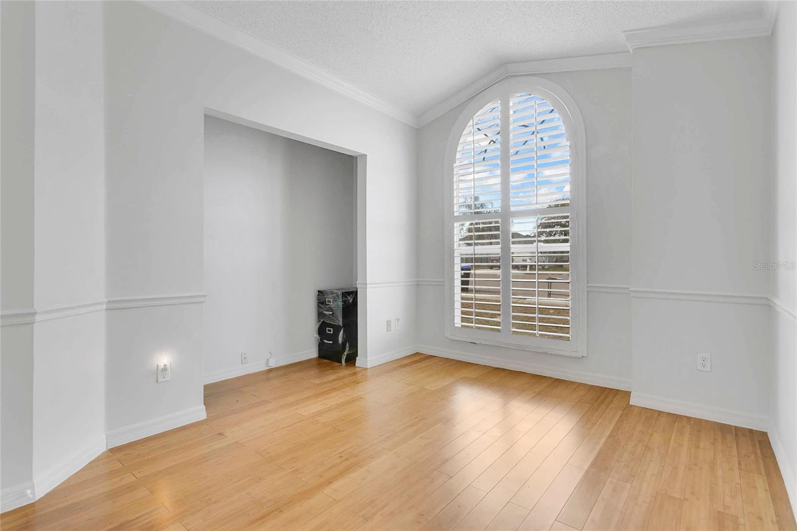 SILVER RIDGE PH 04 - Residential