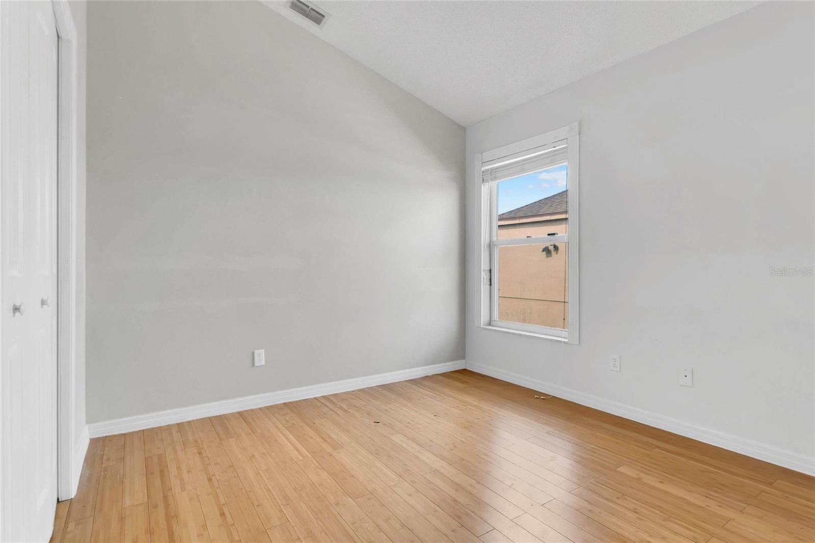 SILVER RIDGE PH 04 - Residential