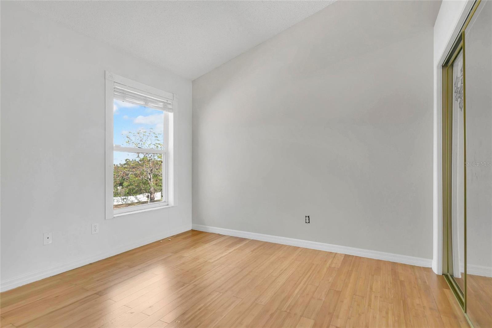 SILVER RIDGE PH 04 - Residential