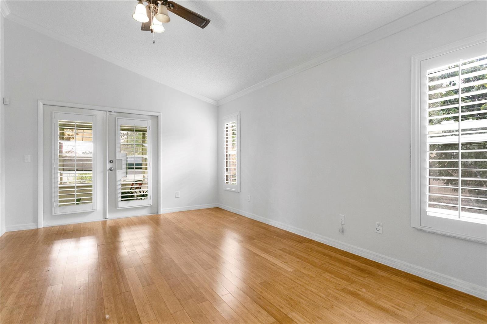 SILVER RIDGE PH 04 - Residential