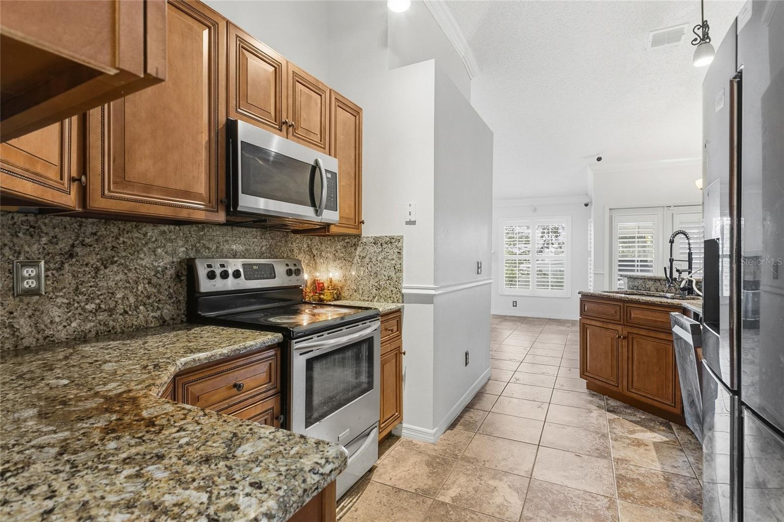 SILVER RIDGE PH 04 - Residential