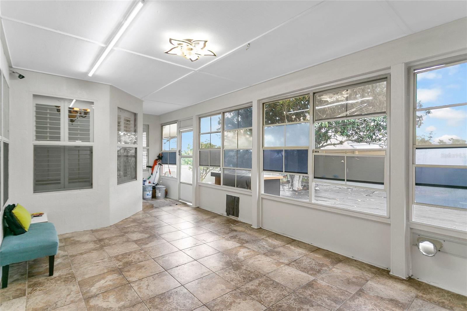 SILVER RIDGE PH 04 - Residential