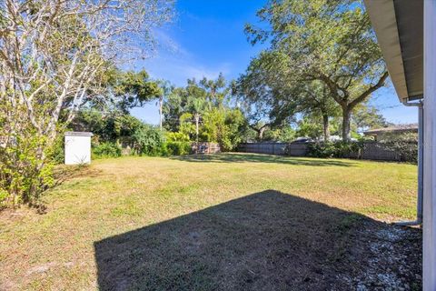 A home in ORLANDO