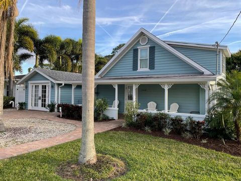 3504 ESTRADA STREET SARASOTA FL 34239