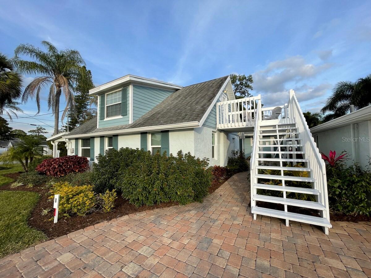 3504 ESTRADA STREET