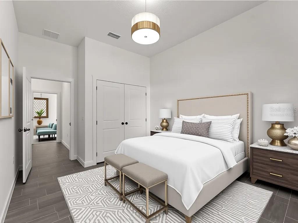 PORT CHARLOTTE SUB 34 - Residential