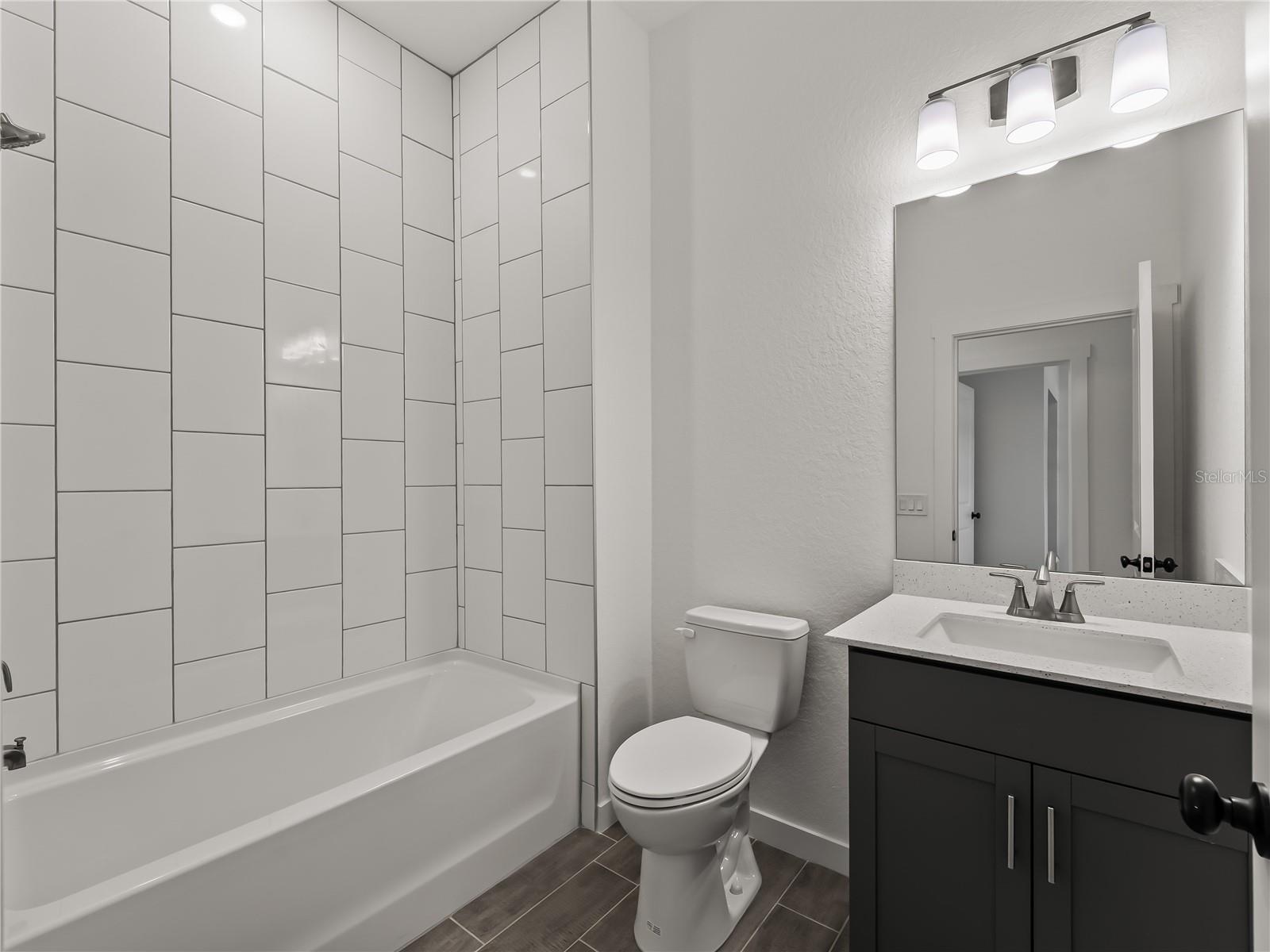 PORT CHARLOTTE SUB 34 - Residential