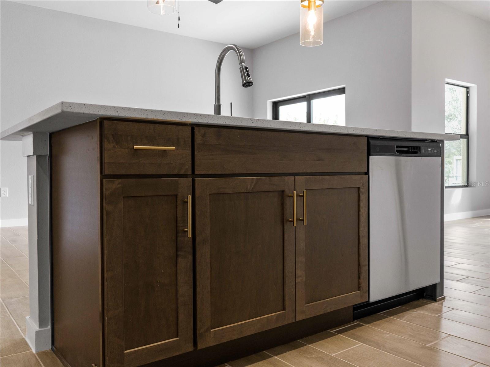 PORT CHARLOTTE SUB 34 - Residential