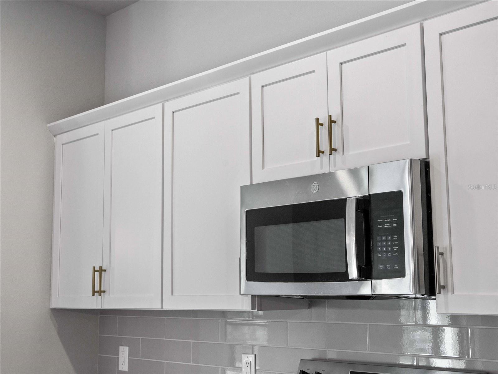 PORT CHARLOTTE SUB 34 - Residential