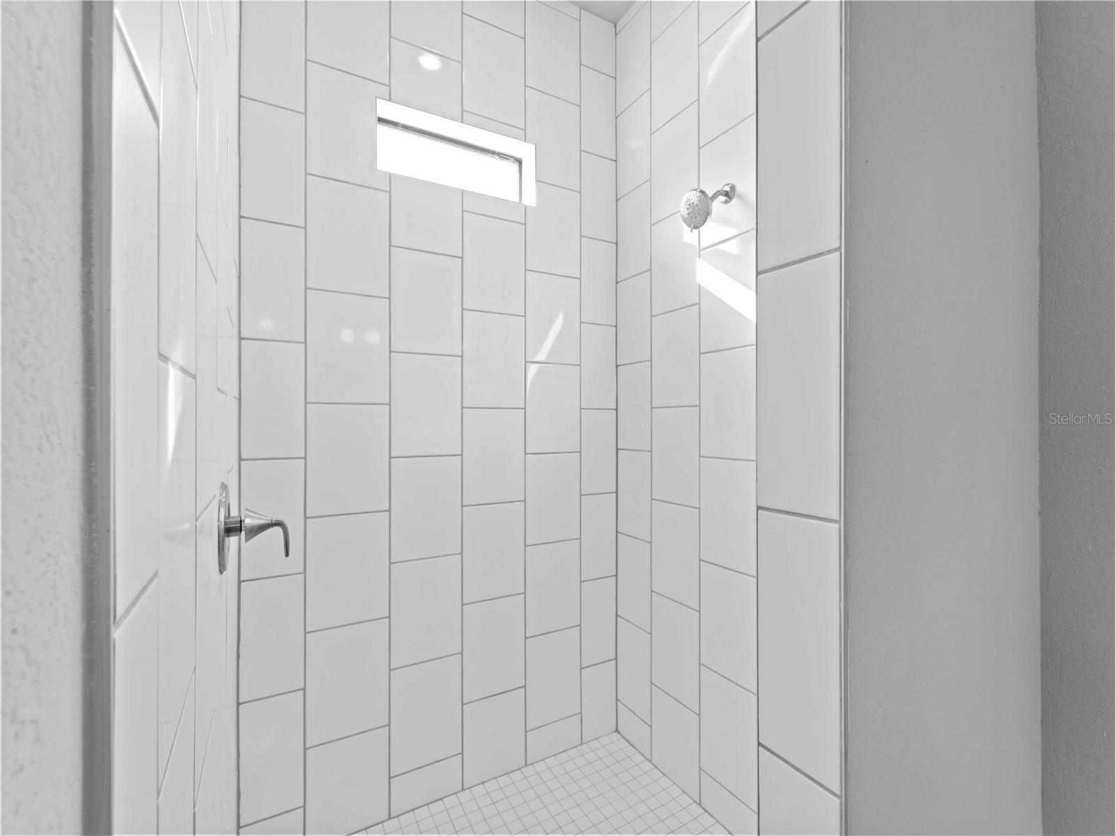 PORT CHARLOTTE SUB 34 - Residential