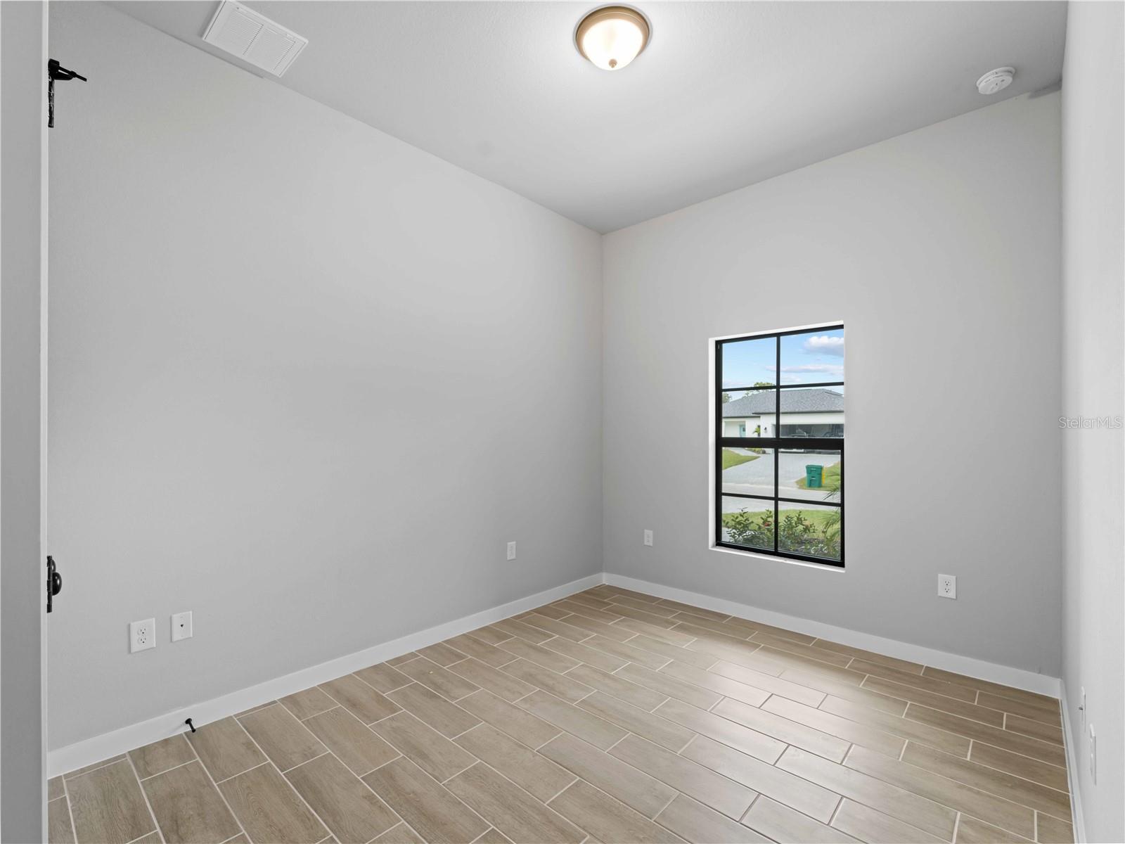 PORT CHARLOTTE SUB 34 - Residential