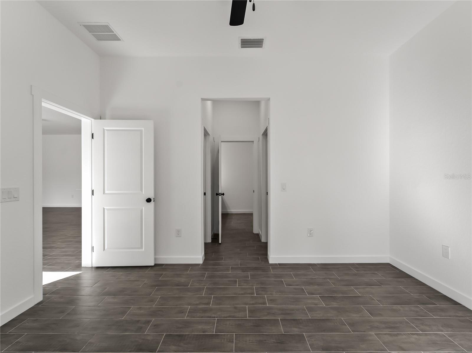 PORT CHARLOTTE SUB 34 - Residential