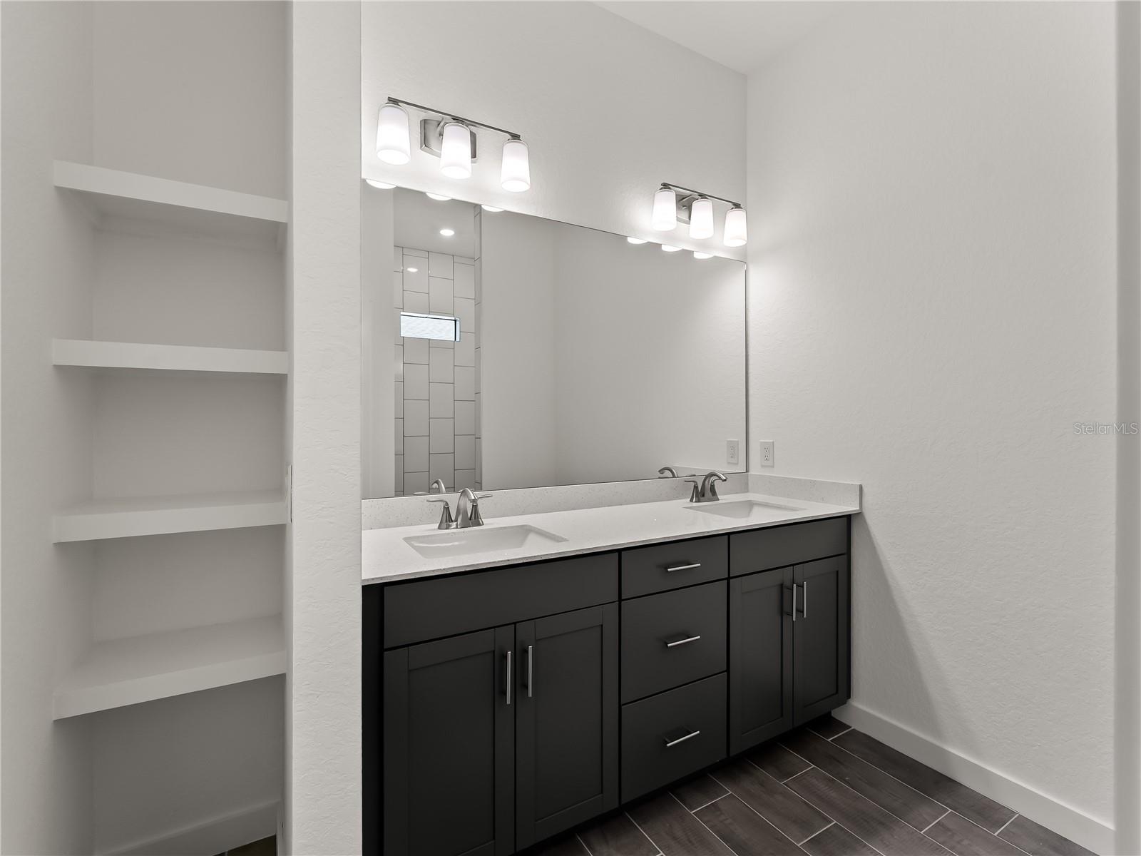 PORT CHARLOTTE SUB 34 - Residential