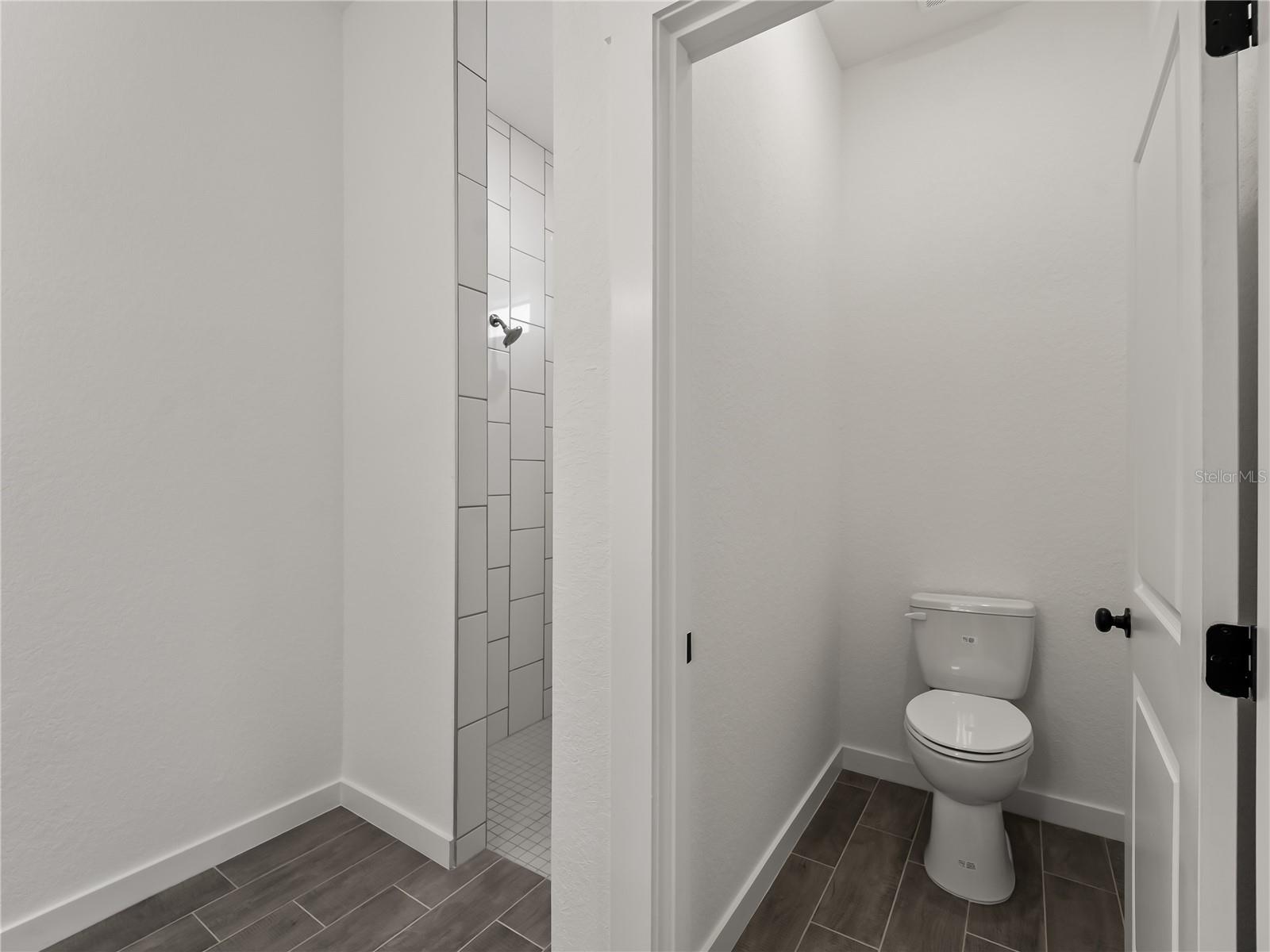 PORT CHARLOTTE SUB 34 - Residential