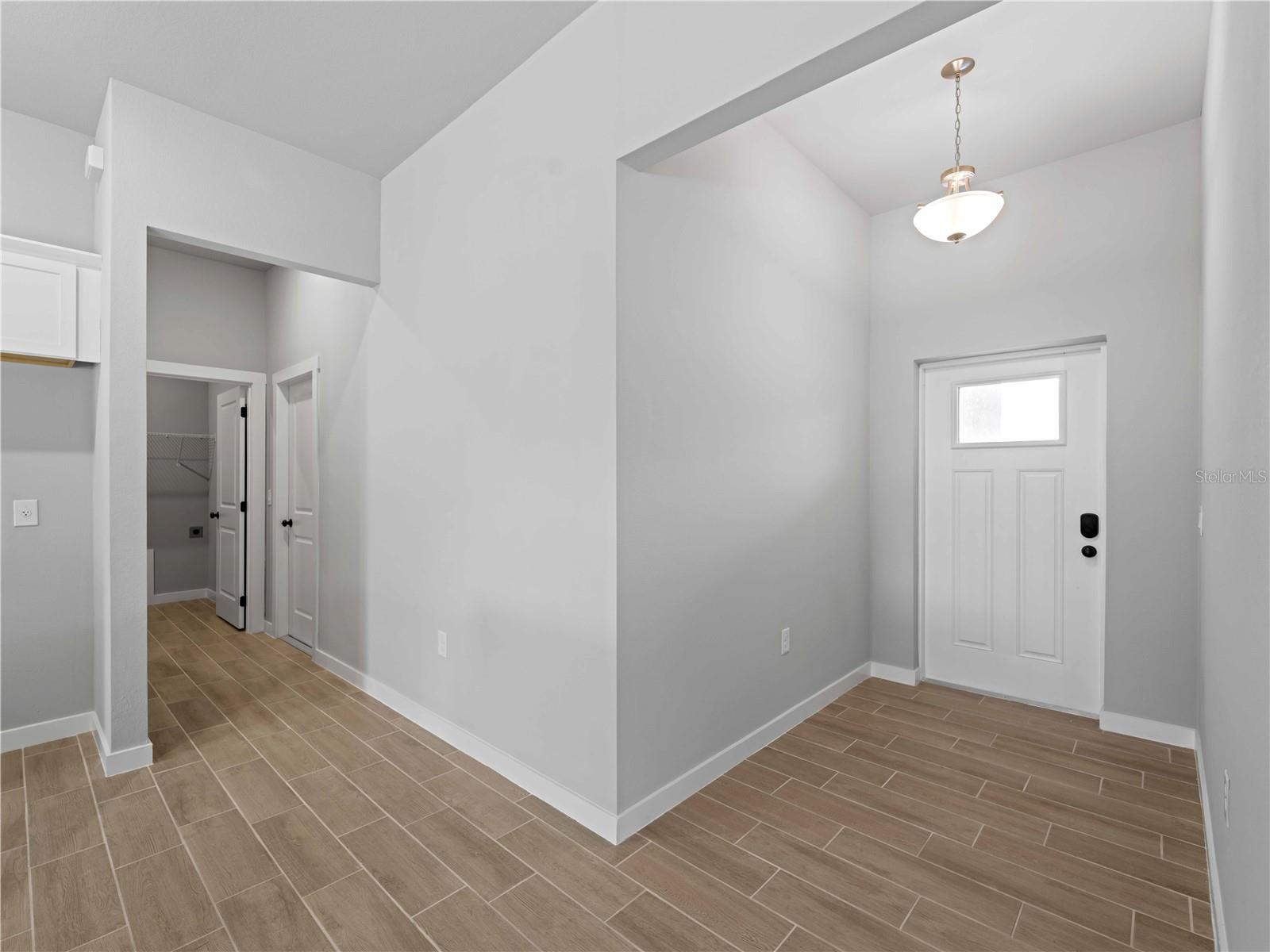 PORT CHARLOTTE SUB 34 - Residential