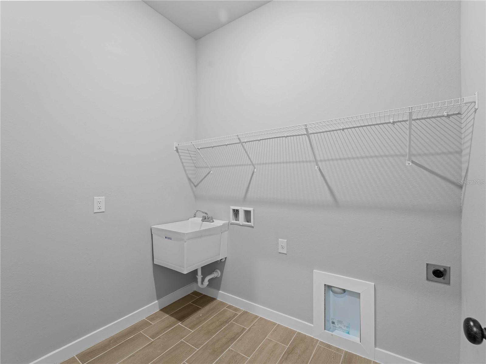 PORT CHARLOTTE SUB 34 - Residential