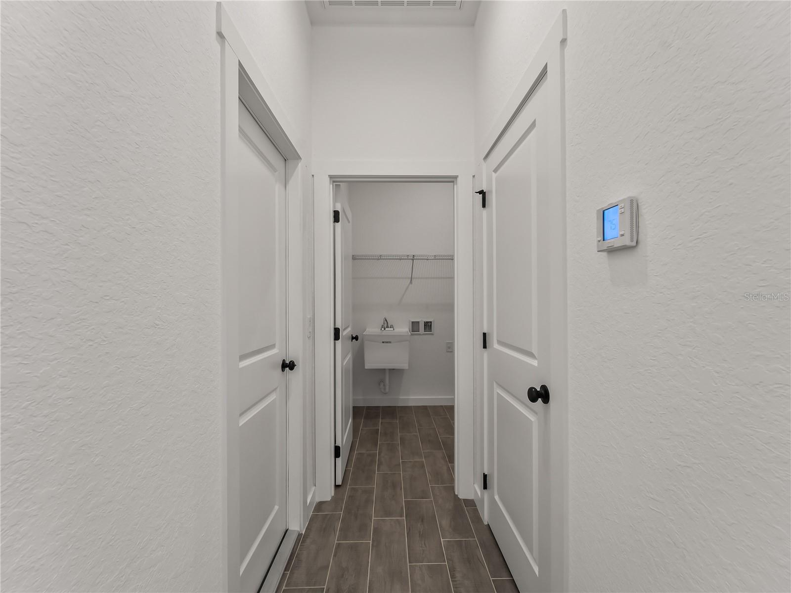 PORT CHARLOTTE SUB 34 - Residential