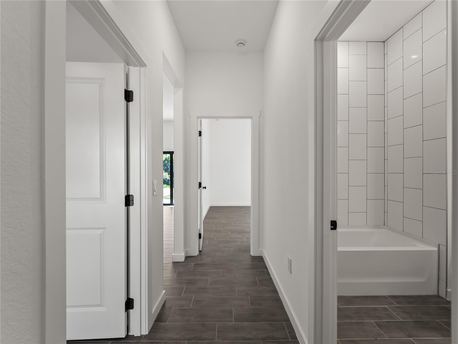 PORT CHARLOTTE SUB 34 - Residential