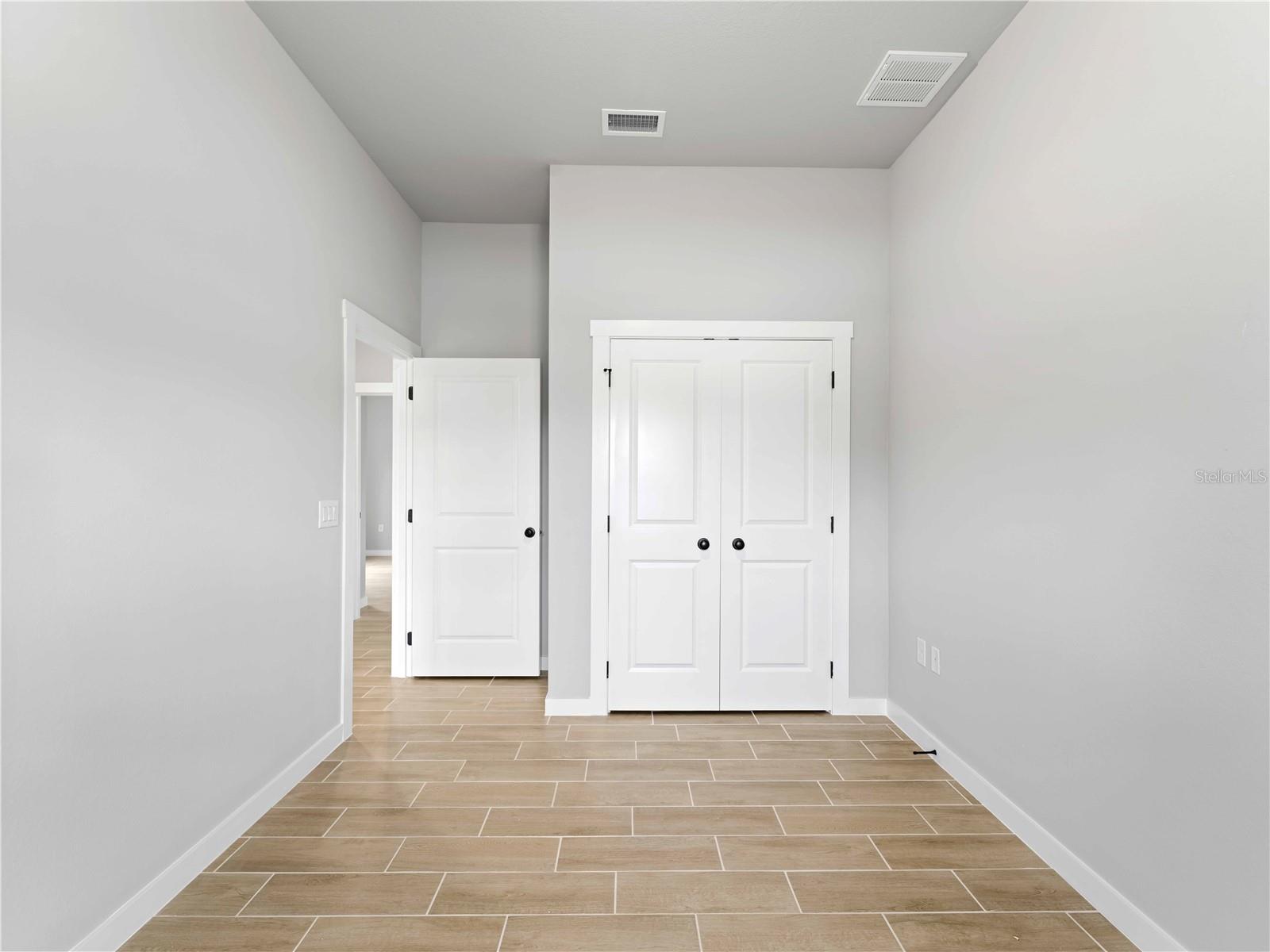 PORT CHARLOTTE SUB 34 - Residential
