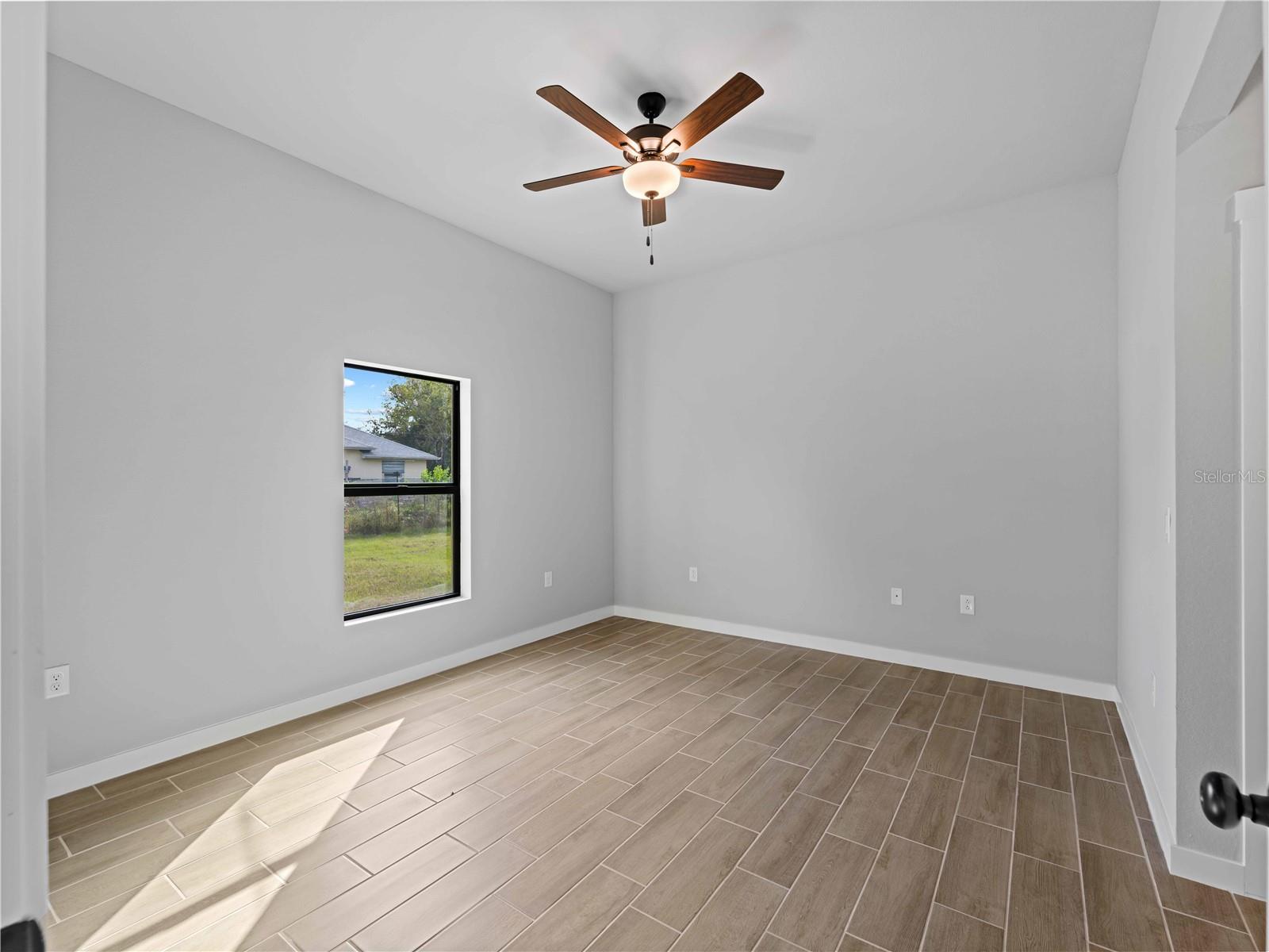 PORT CHARLOTTE SUB 34 - Residential