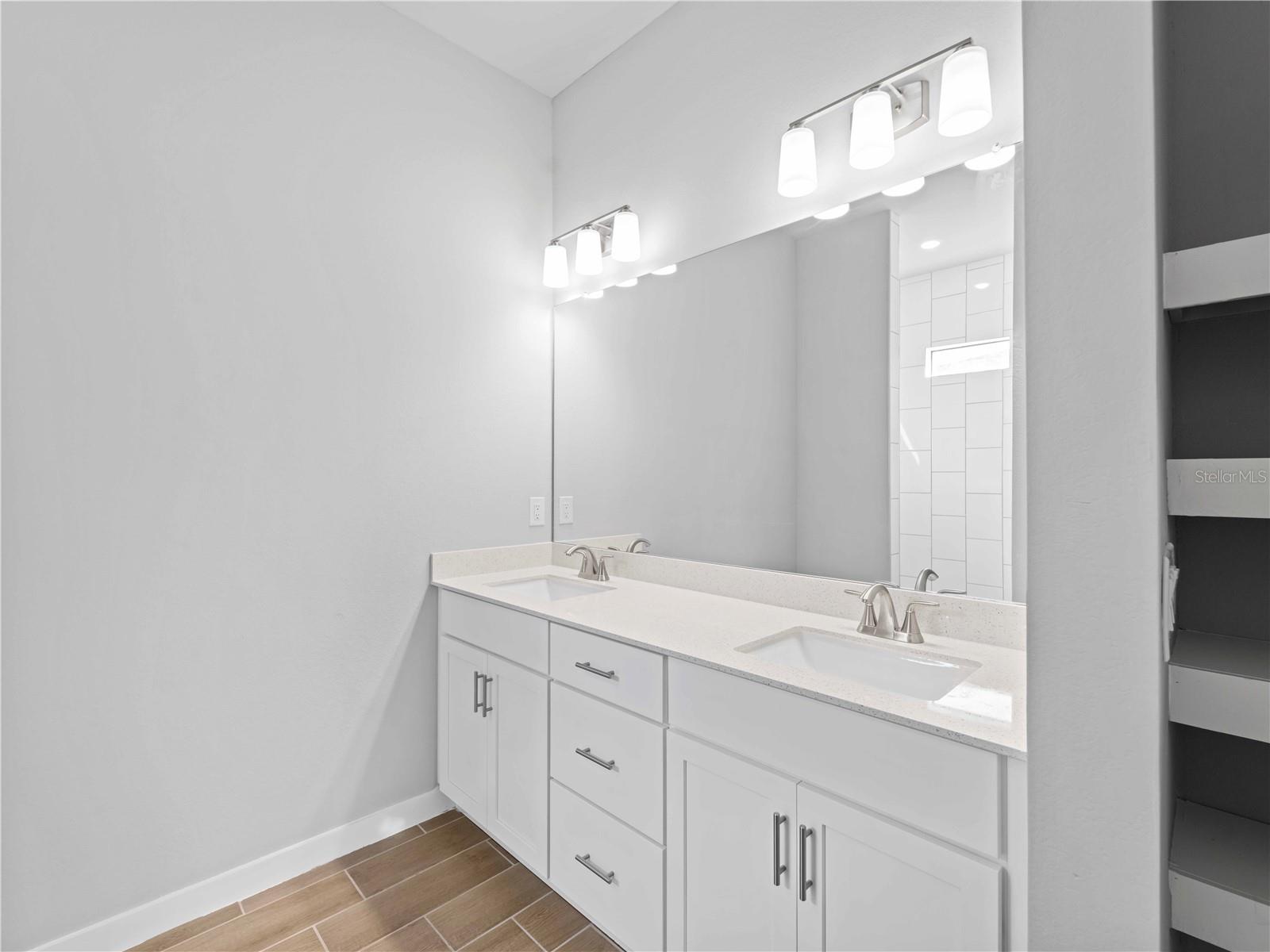 PORT CHARLOTTE SUB 34 - Residential