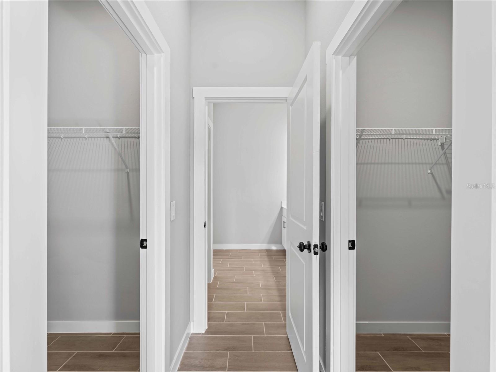 PORT CHARLOTTE SUB 34 - Residential