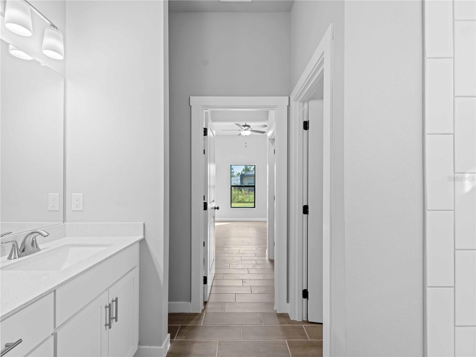 PORT CHARLOTTE SUB 34 - Residential